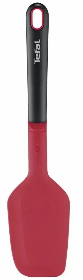Лопатка кухонная Tefal K1984234 Ingenio+